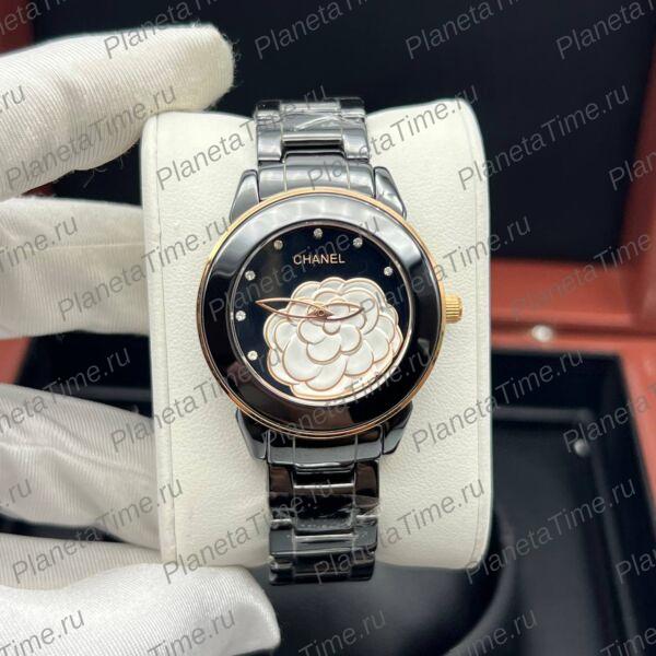 Chanel Mademoiselle Prive 51921 фото 3