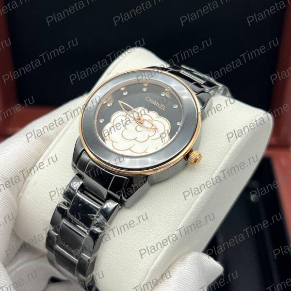 Chanel Mademoiselle Prive 51921 фото 4