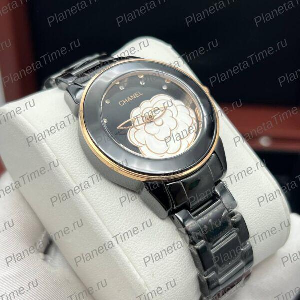 Chanel Mademoiselle Prive 51921 фото 6