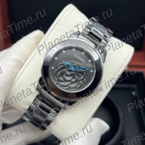 Chanel Mademoiselle Prive 51922
