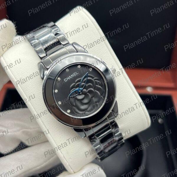Chanel Mademoiselle Prive 51922 фото 2