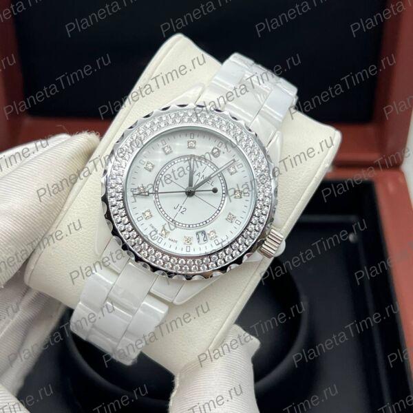 Chanel J12 51901