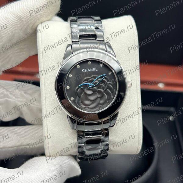 Chanel Mademoiselle Prive 51922 фото 3