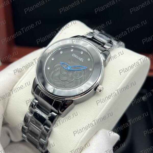Chanel Mademoiselle Prive 51922 фото 4