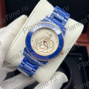 Chanel Mademoiselle Prive 51923