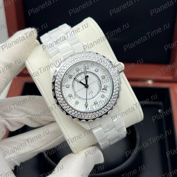 Chanel J12 51901 фото 2