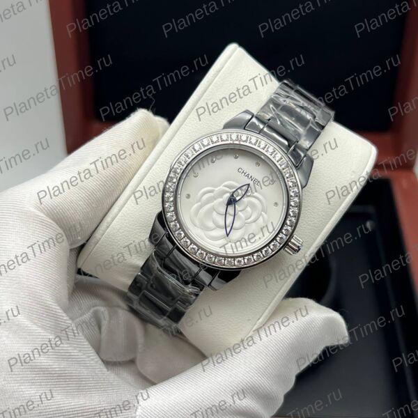 Chanel Mademoiselle Prive 51924