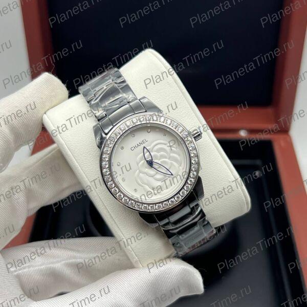 Chanel Mademoiselle Prive 51924 фото 2