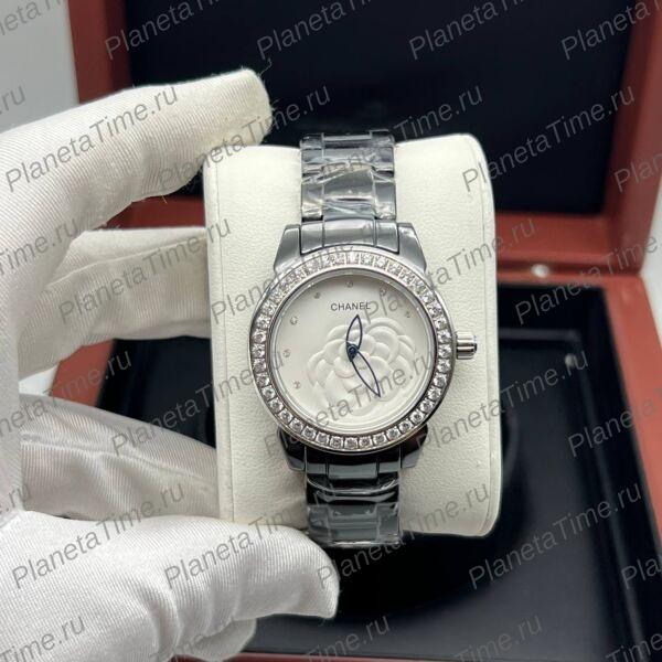 Chanel Mademoiselle Prive 51924 фото 3