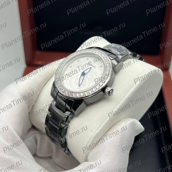 Chanel Mademoiselle Prive 51924 фото 4