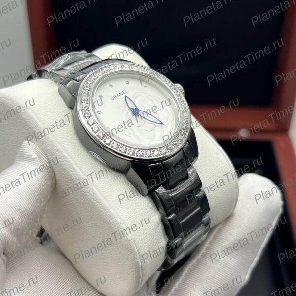 Chanel Mademoiselle Prive 51924 фото 6
