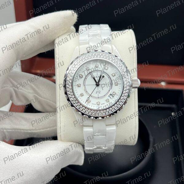 Chanel J12 51901 фото 3