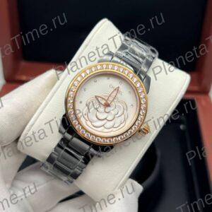 Chanel Mademoiselle Prive 51925