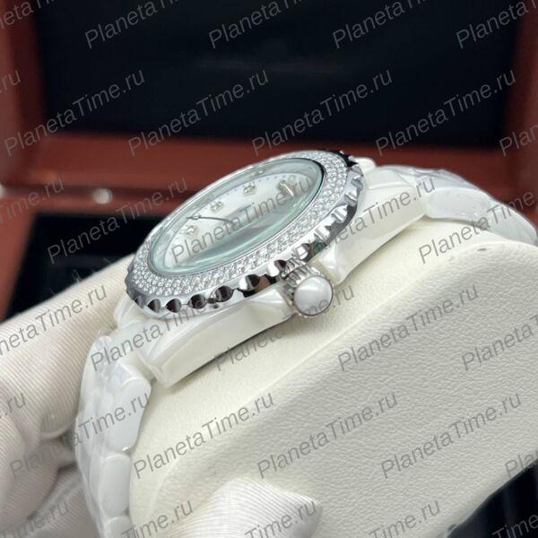 Chanel J12 51901 фото 4