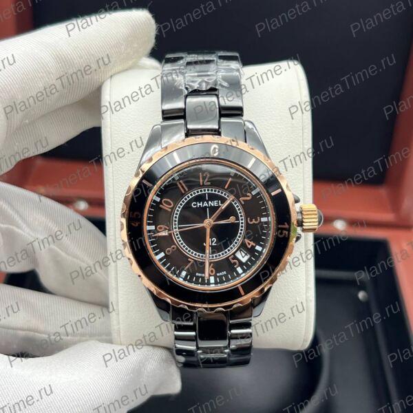 Chanel J12 51899 фото 3
