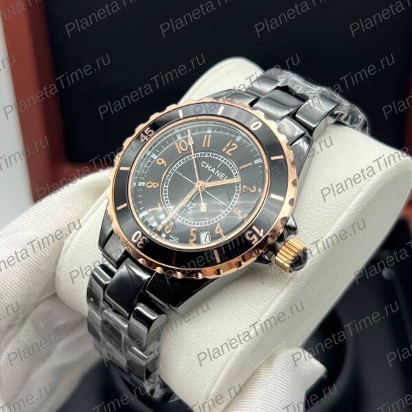 Chanel J12 51899 фото 4