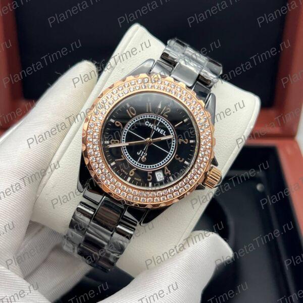Chanel J12 51903