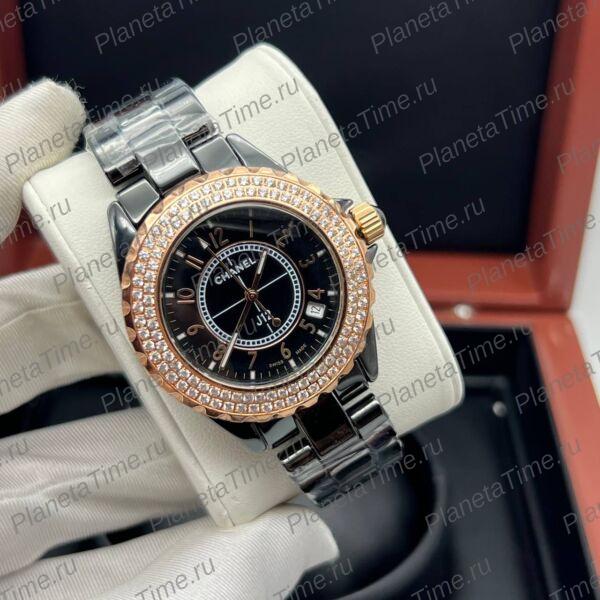 Chanel J12 51903 фото 2