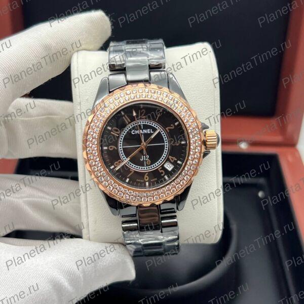 Chanel J12 51903 фото 3