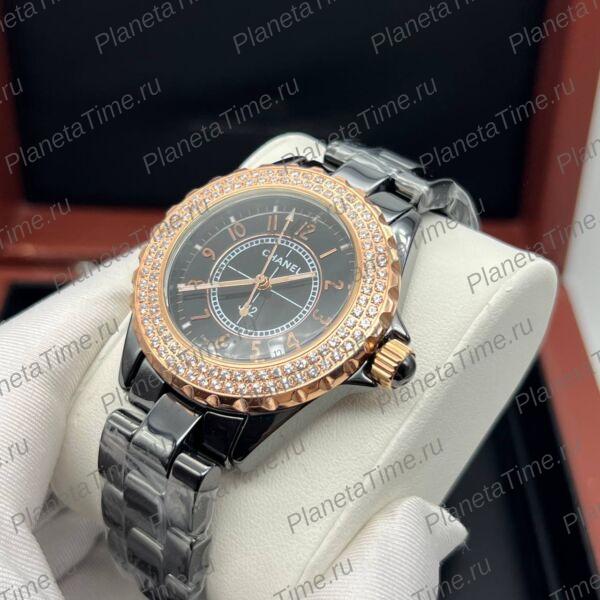 Chanel J12 51903 фото 4