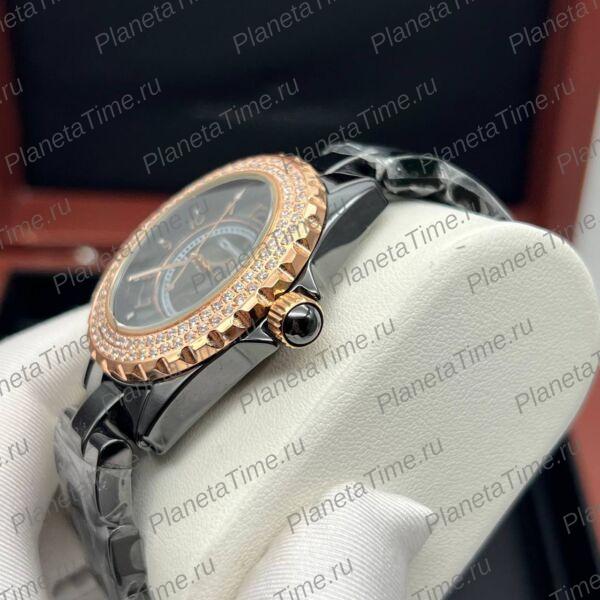 Chanel J12 51903 фото 5