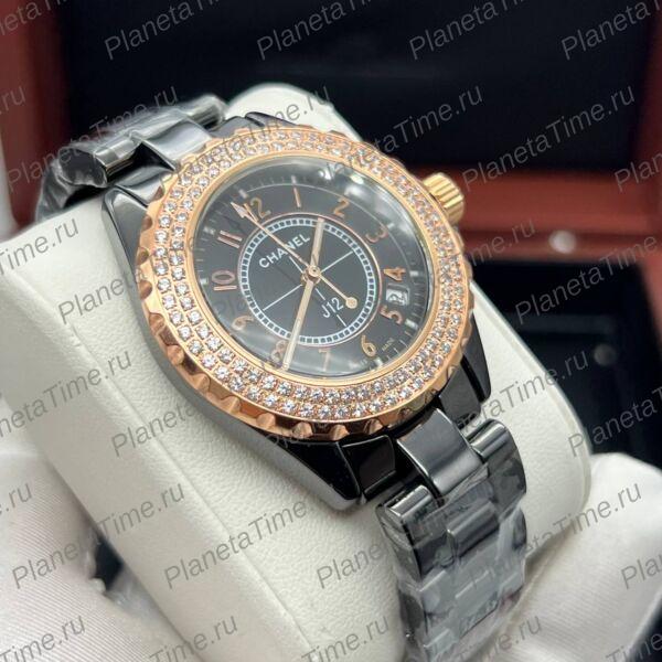 Chanel J12 51903 фото 6