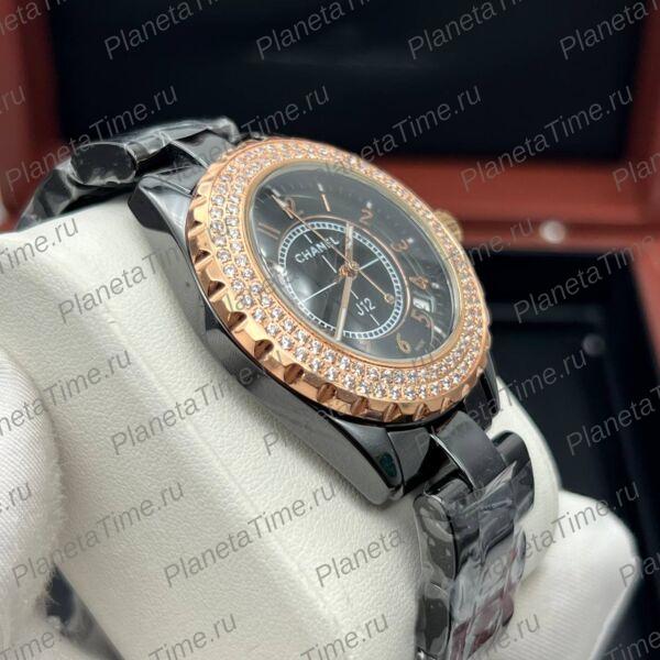 Chanel J12 51903 фото 7