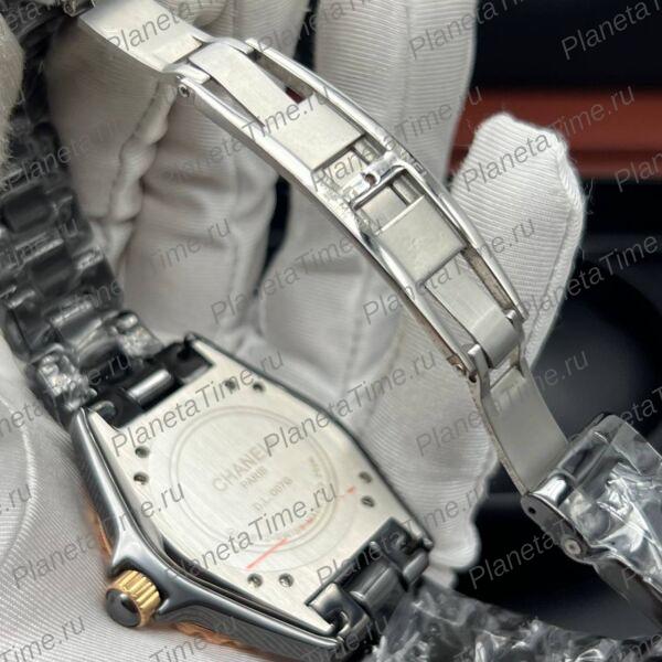 Chanel J12 51903 фото 8