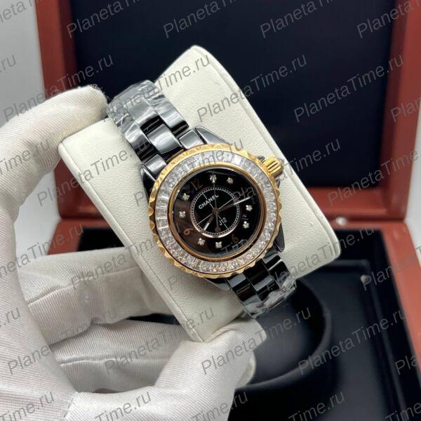 Chanel J12 51904 фото 2