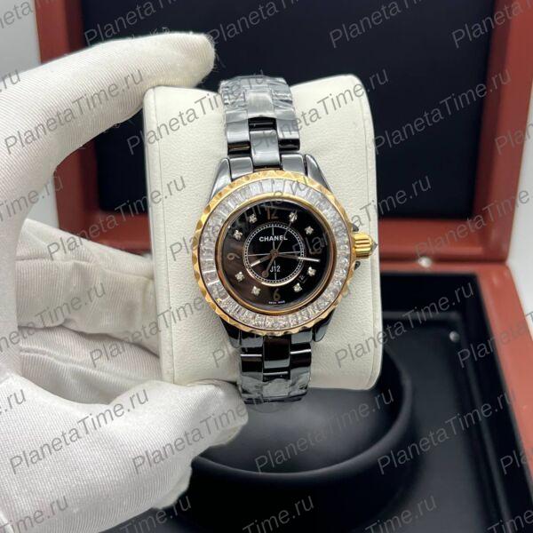 Chanel J12 51904 фото 3