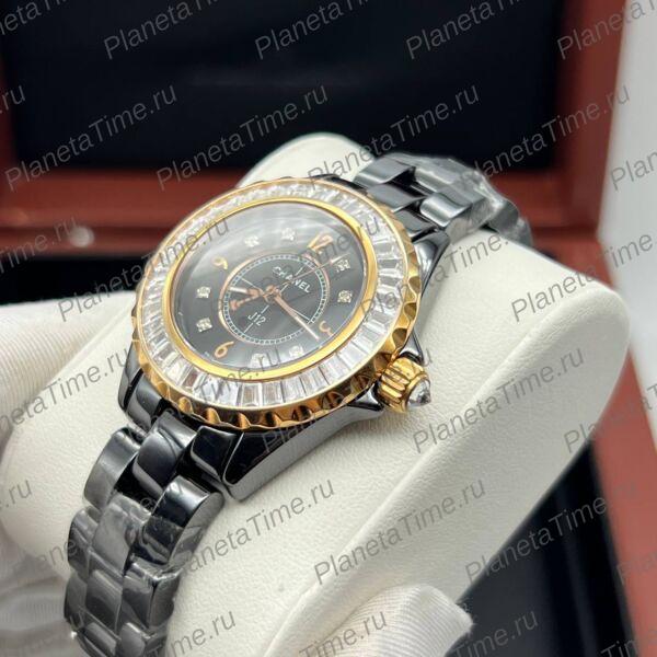 Chanel J12 51904 фото 4