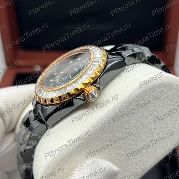 Chanel J12 51904 фото 5