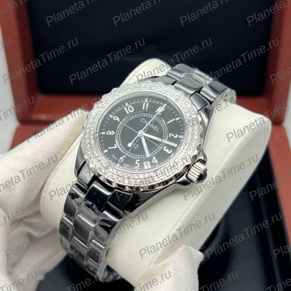 Chanel J12 51905