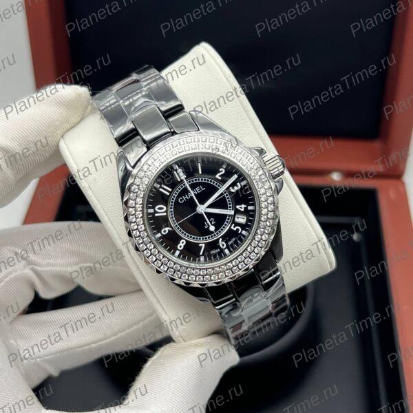 Chanel J12 51905 фото 2