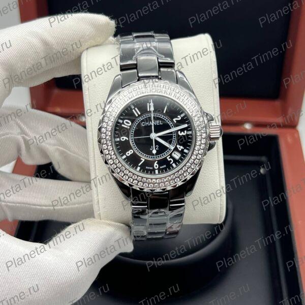 Chanel J12 51905 фото 3