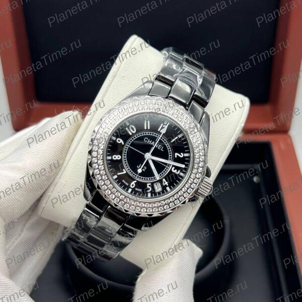 Chanel J12 51905 фото 4