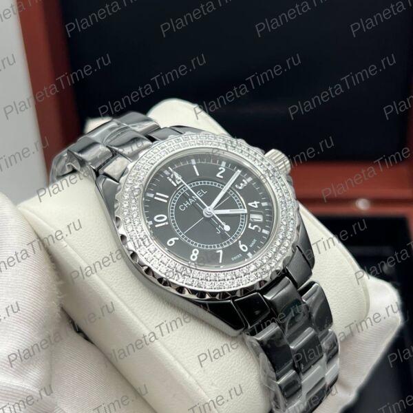 Chanel J12 51905 фото 6
