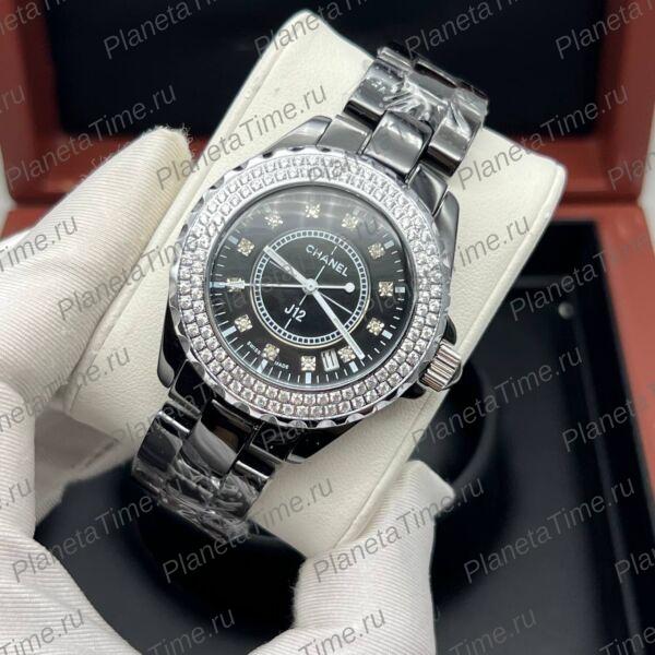 Chanel J12 51906