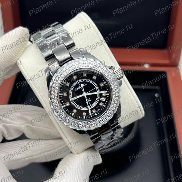Chanel J12 51906 фото 2