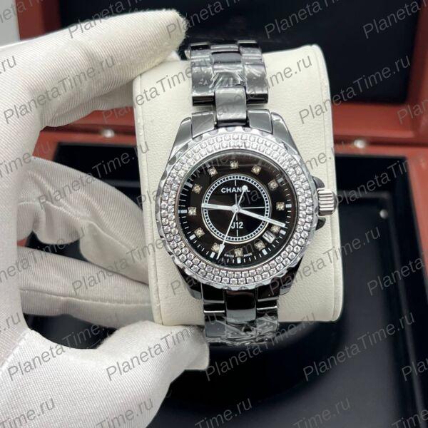 Chanel J12 51906 фото 3