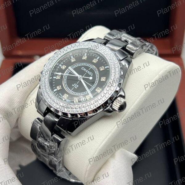 Chanel J12 51906 фото 4