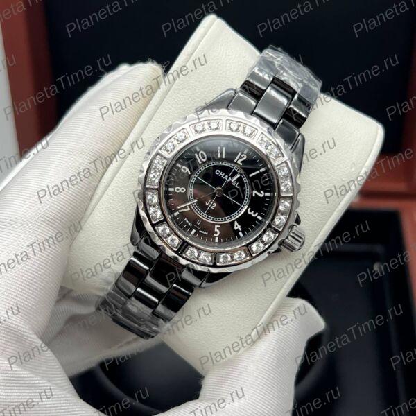 Chanel J12 51907
