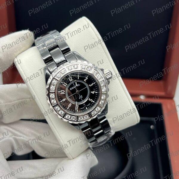 Chanel J12 51907 фото 2