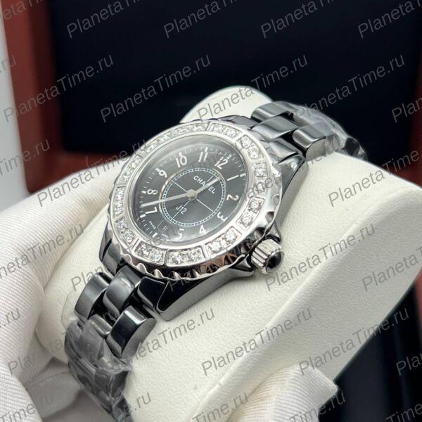 Chanel J12 51907 фото 4