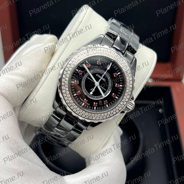 Chanel J12 51908