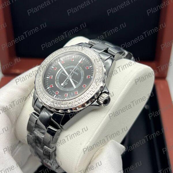 Chanel J12 51908 фото 4