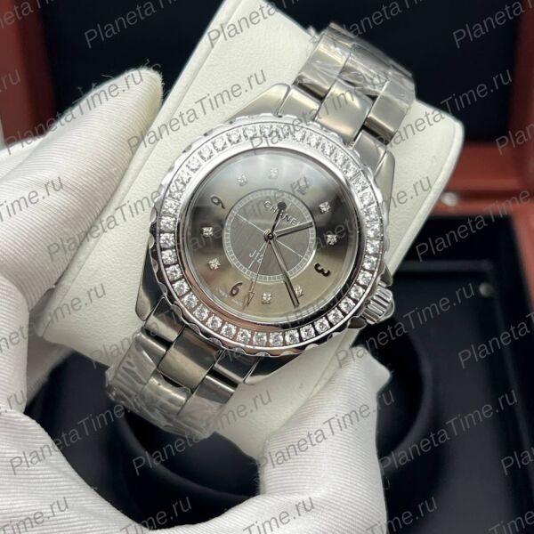 Chanel J12 51910