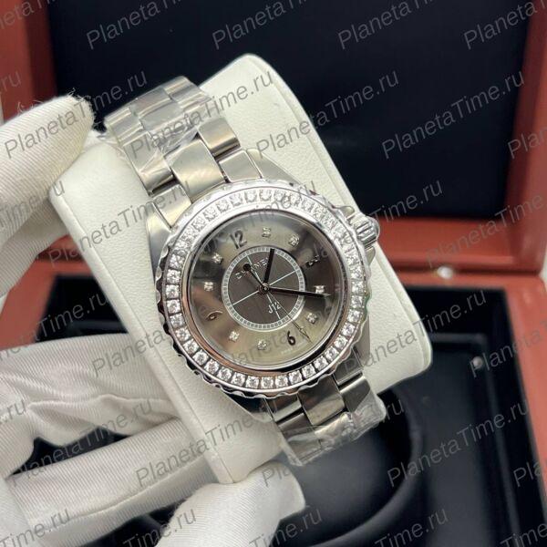 Chanel J12 51910 фото 2