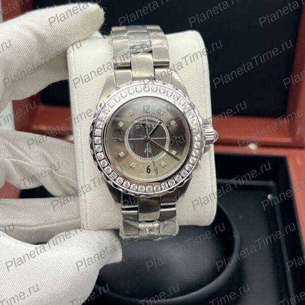 Chanel J12 51910 фото 3
