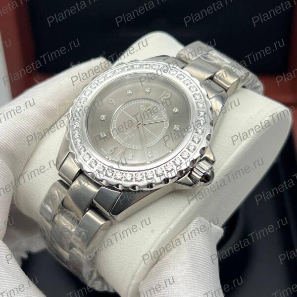 Chanel J12 51910 фото 4